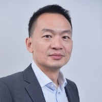 Ubiik Inc. Employee Th Peng's profile photo