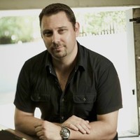 3p Studio Employee Damion Tiernan's profile photo