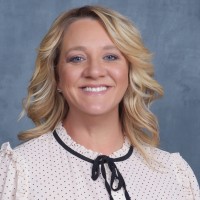 Leidos Employee Michelle Bond's profile photo