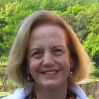 Winn-Dixie Employee Nancy Robinson's profile photo