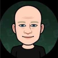 Richard Scott Email