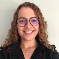 Carina Teixeira Email