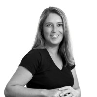 Mathilde Rousseau Email & Phone Number