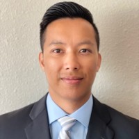 Advanced Security Concepts Inc. Employee Marlon Concepcion's profile photo