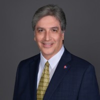 Jack Sasportas Email & Phone Number
