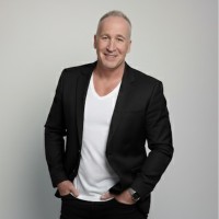 TAS AG Employee Jan Karls's profile photo
