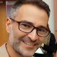 Jordi Baroja Benlliure Email & Phone Number