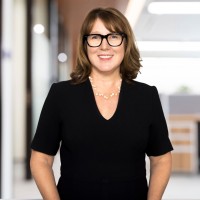 Profusion Employee Simone Mears's profile photo