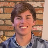 Greer Commission of Public Works Employee Logan Magera's profile photo