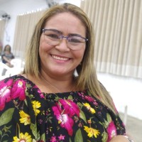 Refrex Amazonia Employee Ivaneide Freitas's profile photo