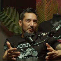 Amazon Web Services (AWS) Employee Bob Spitz's profile photo