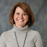 Lands' End Business Employee Jennifer Palzkill's profile photo