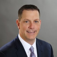 ATA National Title Group, LLC Employee Pj Ruokis's profile photo