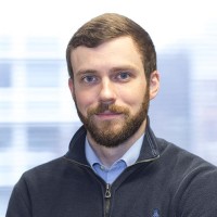 Charles Townsend Email & Phone Number
