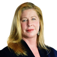Husch Blackwell LLP Employee Tamara Obrien's profile photo