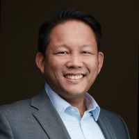 Andrew Fu Email & Phone Number