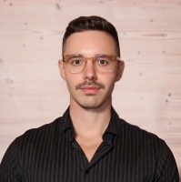 Miguel Schulz Email