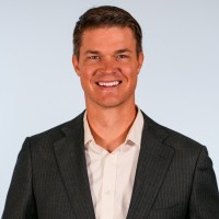 Fusion Workforce Solutions Employee Brandon Schafer's profile photo