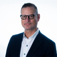 Paramount Pictures Employee John Halley's profile photo