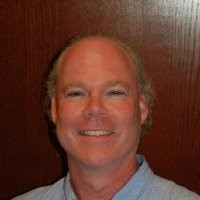 Intel Corporation Employee Tom Dewey's profile photo