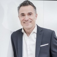 Ideal Concept Employee Filippo Diliberto's profile photo