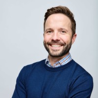 Andrew Knopick Email & Phone Number