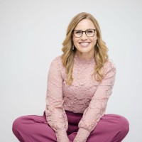 National Safety Council Employee Emily Bucarich's profile photo