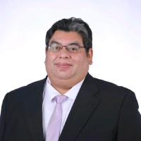 Barlop Business Systems Employee Elicio Moreira's profile photo