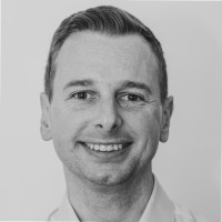Homerton Healthcare NHS Foundation Trust Employee Sean Kelleher's profile photo