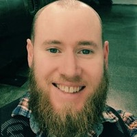 Gary Cunningham Email