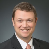 Jonathan Eder Email & Phone Number