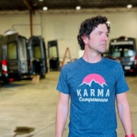 Dave Wald Email & Phone Number