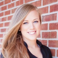 Envolve Health Employee Olivia Kuker's profile photo