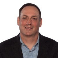 John Clack Email & Phone Number