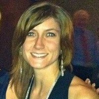 Rose Watts Email & Phone Number