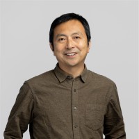 Tokyo University of Science, School of Pharmacy and Pharmaceutical Sciences Alum Employee Kaoru Sato's profile photo