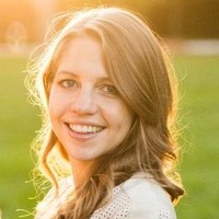 Women Tech Community Employee Mary Thanhouser's profile photo