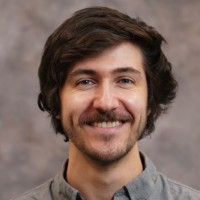 Massachusetts Institute of Technology Employee Jack Lawlor's profile photo