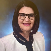 U.S. Army Reserve Employee Pamela Chappell's profile photo