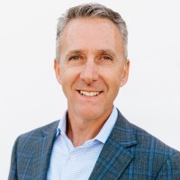 DC Building Group Employee Shawn Danoski's profile photo
