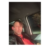 WDCONSTRUCTION Employee William Duckworth's profile photo