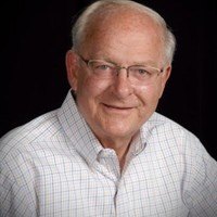 Catalyst Employee Stephen Sudler's profile photo