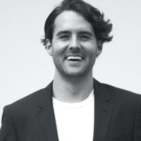Tacton Deutschland Employee Daniel Hellquist's profile photo