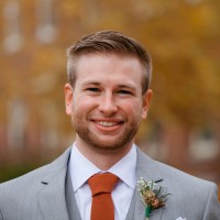 Peter Redle Email & Phone Number