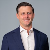 TD Securities Employee James Austen's profile photo