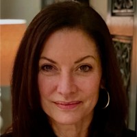 Debora Stonitsch Email & Phone Number