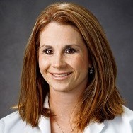 Danielle Behrens Email & Phone Number