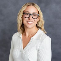 BIGGBY COFFEE Employee Nicole Lenhard's profile photo