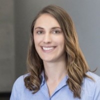 Marielle Dove Email & Phone Number