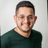 Visuality Systems Employee Daniel Klyner's profile photo
